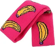 [GOOHOCHY] Boys Sports Headbands Youth Sweatbands Boys and Girls Athletic Headbands for Men Women