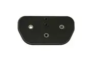 BarbeSkew II Long Skewer Gear Set - LSGS-2110