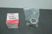 NEW GENUINE Yamaha 60V-11590-00 TENSIONER ASSY OEM 250-300HP FACTORY MARINE