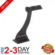 Hands-Free Binocular Tripod Mount for Vibration-Free Outdoor Experiences