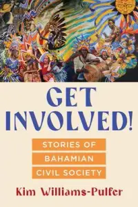在飛比找博客來優惠-Get Involved!: Stories of Baha