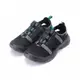 TEVA OUTFLOW CT 護趾涼鞋 黑灰 TV1134364BCK 女鞋