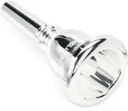 Schilke Tuba Mouthpiece - SH-II