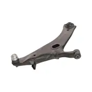 Superspares Front Lower Control Arm Right Hand Side for Subaru Exiga 2009-2014