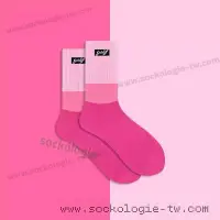 在飛比找蝦皮購物優惠-台灣現貨 sockologie 襪子學🧦Tyler the 