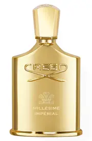 Creed Millésime Imperial Fragrance at Nordstrom,
