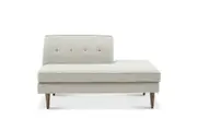 Elias Side Chaise