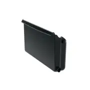 Metro FL212 Non-locking Side Bin for Flexline and Lifeline Carts