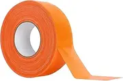Pickleball Court Tape, 50m 1.7inch Strong Adhesive Pickleball Court Marking Kit, Anti Slip Pickleball Tape, Waterproof Pickleball Lines for Basketball Badminton Tennis Gym Floor
