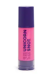 [Unicorn Snot] Hocus Pocus Hair Paint - Tap Tap