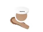 MAKEUP BY MARIO SoftSculpt Bronzer - Light - New