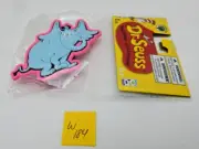 New in Packaging Sealed Dr Seuss Horton Hears A Who Sharpner (w184