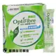 雀巢 OptiFibre 纖維佳 5g*14包/盒【庫瑪生活藥妝】