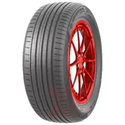 Greentrac Quest-x Tyres 245/35R20 95Y