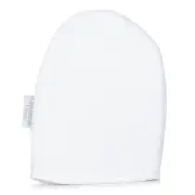 Sarah Chapman Skinesis Professional Cleansing Mitts 4Mitts