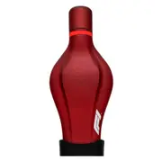 Formula 1 Exceeds 320 EDT U 75 ml