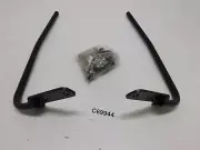 Mounts Windscreen Windshield Bracket Faco For Piaggio Vespa 50 90 9011