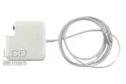 Apple 80 W MagSafe 2 Power Adapter for MacBook A1424