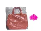 Wilma Schumann Travel Make-Up Bag
