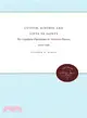 Custom, Kinship, and Gifts to Saints ― The Laudatio Parentum in Western France, 1050-1150