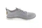 Clarks Men's Triken Run, 26142093, Grey, Size 9, NIB