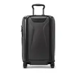 Tumi McLaren Aero International Expandable Spinner Suitcase