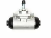 Rear Wheel Cylinder For 2004-2005 Chrysler PT Cruiser FJ712BB (for: Chrysler)