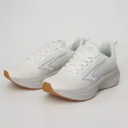 Sfida Women's Zephyr Trainers