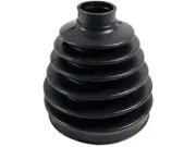 Front Outer CV Boot Kit For 2004-2015 Nissan TITAN 2013 2005 2006 2007 KX967RM (for: Nissan)