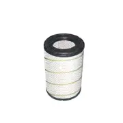 Sakura Air Filter for Caterpillar 623G 15.2L C15 ACERT I6 12V Scraper 01-10