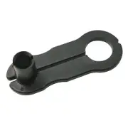CTA Tools 3476 Subaru Fuel Line Disconnect Tool
