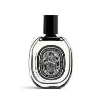 在飛比找蝦皮購物優惠-Diptyque Eau de Minthe 青蕨淡香精 7