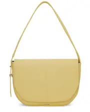 MATT & NAT Alik Shoulder Bag