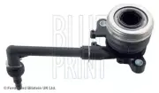 Clutch Concentric Slave Cylinder FOR CLIO 1.2 1.5 900 CHOICE1/2 12->ON ADL
