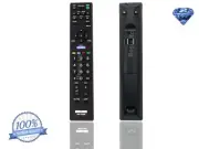New Besia Remote RM-YD065 for Sony Bravia TV KDL46BX420 KDL46BX421 KDL55BX520