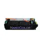 【琉璃彩印 NanoColor】 EPSON C1100/C1100SE/CX11F 整新品加熱器
