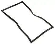 Qbd Modular Systems Door Gasket 470140007 - Free Shipping + Geniune OEM