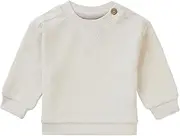 [Noppies] Unisex Baby Sweater Boaz Long Sleeve Pullover