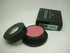 VINCENT LONGO $44 NIB WATER CANVAS CREME-TO-POWDER BLUSH, YOU CHOOSE THE SHADE