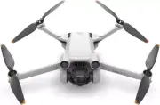 DJI Mini 3 Pro Lightweight Foldable Camera Drone - No RC Remote Controller - NEW