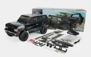 Carisma CA83668 SCA-1E 2.1 Range Rover 1981 RTR RC Trail Truck 1:10 AU Delivery