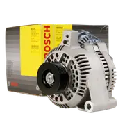 Bosch Alternator for Ford Falcon Fairmont Fairlane EB ED NC NF NL V8 5.0L