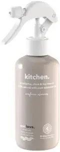 EUCLOVE Kitchen Spray 300ml