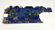 Dell Latitude E5570 Intel i5-6440HQ 2.60GHz Laptop Motherboard CPTX8 LA-C841P