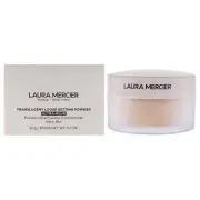 Laura Mercier Translucent Loose Setting Powder Ultra Blur - Translucent Honey...