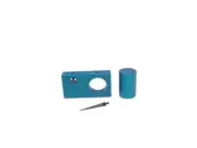 Comp Cams 4903CPG Dial Indicator Bracket for RIMAC
