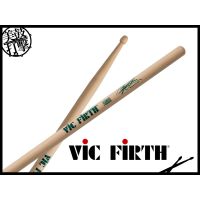 在飛比找蝦皮購物優惠-Vic Firth SBG Benny Greb 簽名鼓棒 