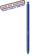 S Pen Stylus Touch Screen Pencil Replacement Drawing Samsung Galaxy Note 20 5G