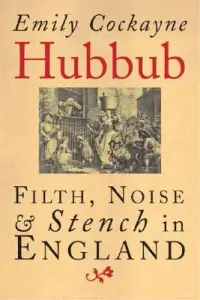 在飛比找博客來優惠-Hubbub: Filth, Noise & Stench 