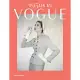 1950s in Vogue: The Jessica Daves Years, 1952-1962